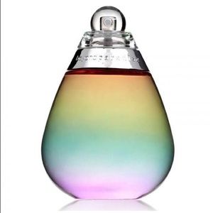 Estee Lauder Beyond Paradise Parfume